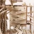 LG503-5.webp
