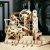 LG503-2.webp