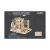 LG503-3.webp