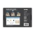 LG503-4.webp