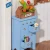 DG163-4.webp