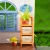 DG163-5.webp