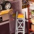 DG165-3.webp