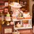 DG168-3.webp