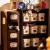 10005-1.webp