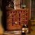 10006-1.webp