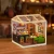 DW012-1.webp