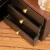 DW012-4.webp