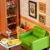 DW012-5.webp