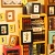 DG102-7.webp
