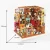 102尺寸.webp