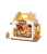 DS033-main.webp