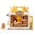 DS033-1.webp