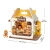 DS033-8.webp
