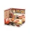 DW010-main.webp