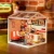 DW010-1.webp