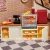 DW010-4.webp