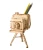 TG403-main.webp