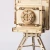 7.webp
