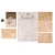 TG403.webp