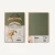 TG403-1.webp