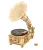 LKB01-mechanical-models.webp