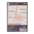 TG605K-5.webp