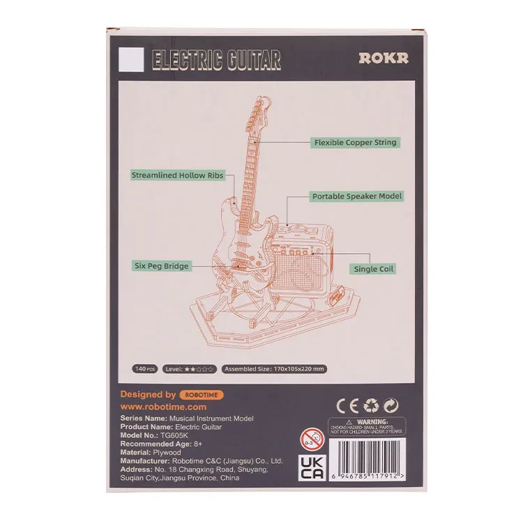 TG605K-5.webp