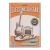 TG605K-6.webp