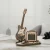 TG605K-1.webp