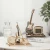 TG605K-3.webp