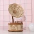 TG408场景.webp