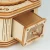 TG408细节.webp