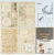 TG408详情_08.webp