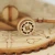 TG408-4.webp