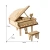 3.webp