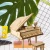 场景图2-7.webp