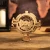 LK201-12.webp