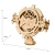 LK201-13.webp