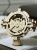 LK201-16.webp