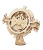 LK201-main.webp