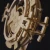 LK201-03.webp