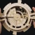 LK201-04.webp