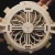 LK201-05.webp