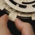 LK201-06.webp
