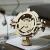 LK201-10.webp