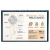 LC701-5.webp