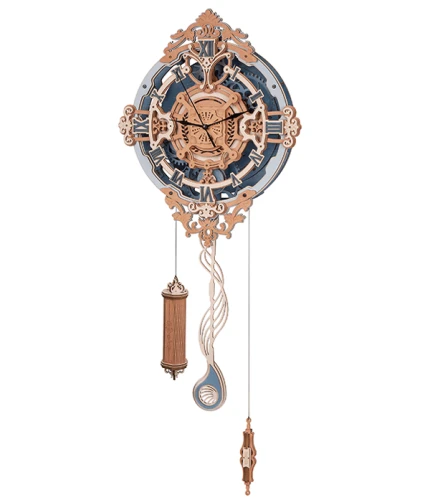 LC701-romantic-notes-wall-clock.webp