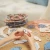 10008.webp