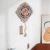 10009.webp